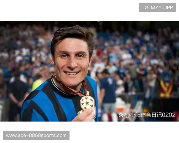 足球球星技艺难度排行揭秘谁是真正绿茵场无解存在