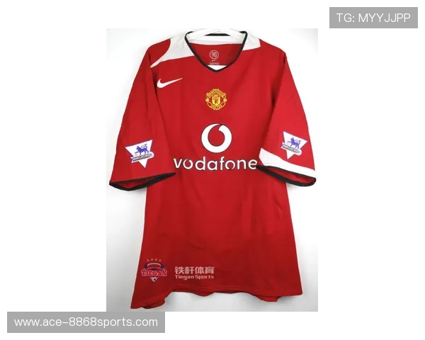 足球球星球衣购买指南从官网到实体店全方位解析