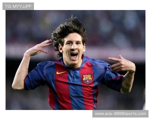 足球界最强十位球星盘点他们的传奇成就与伟大影响力