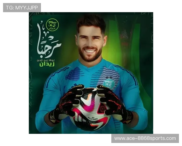 非洲足球传奇球星盘点：十大最具影响力的球员排名解析